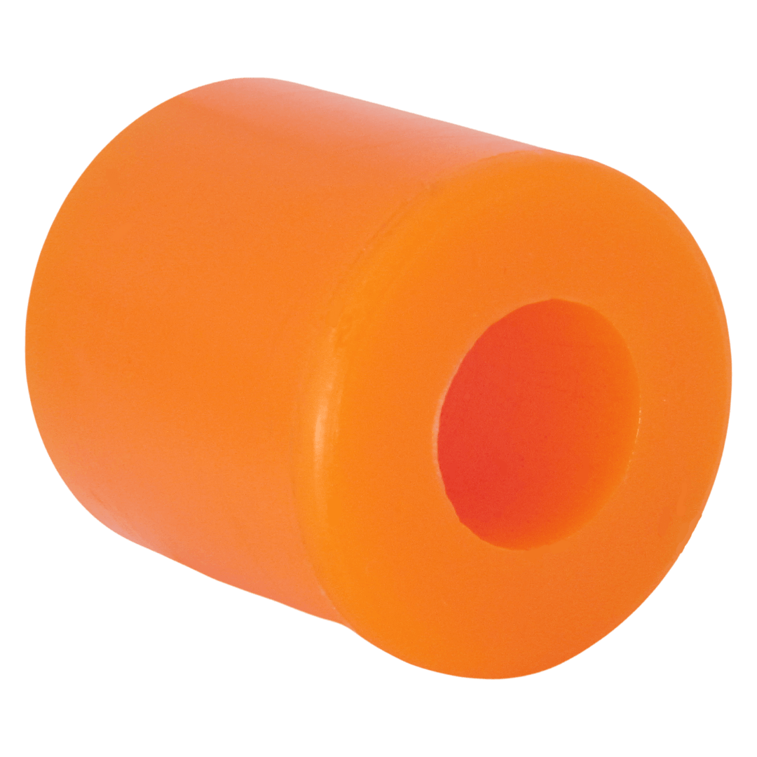 Polyurethane stabilizer rack bushing Ford Mondeo 2 1996-2000