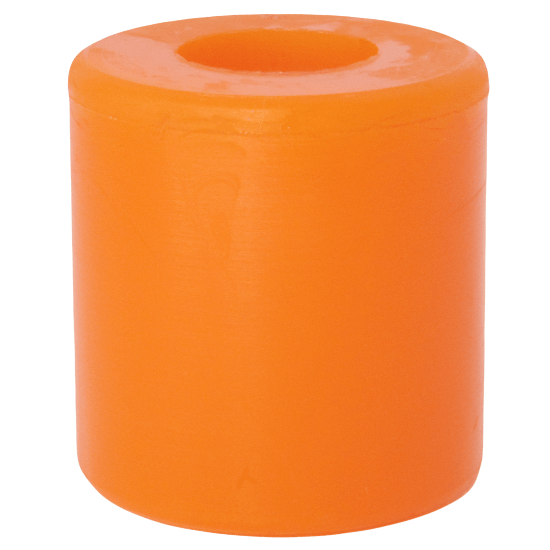 Polyurethane stabilizer rack bushing Ford Mondeo 2 1996-2000