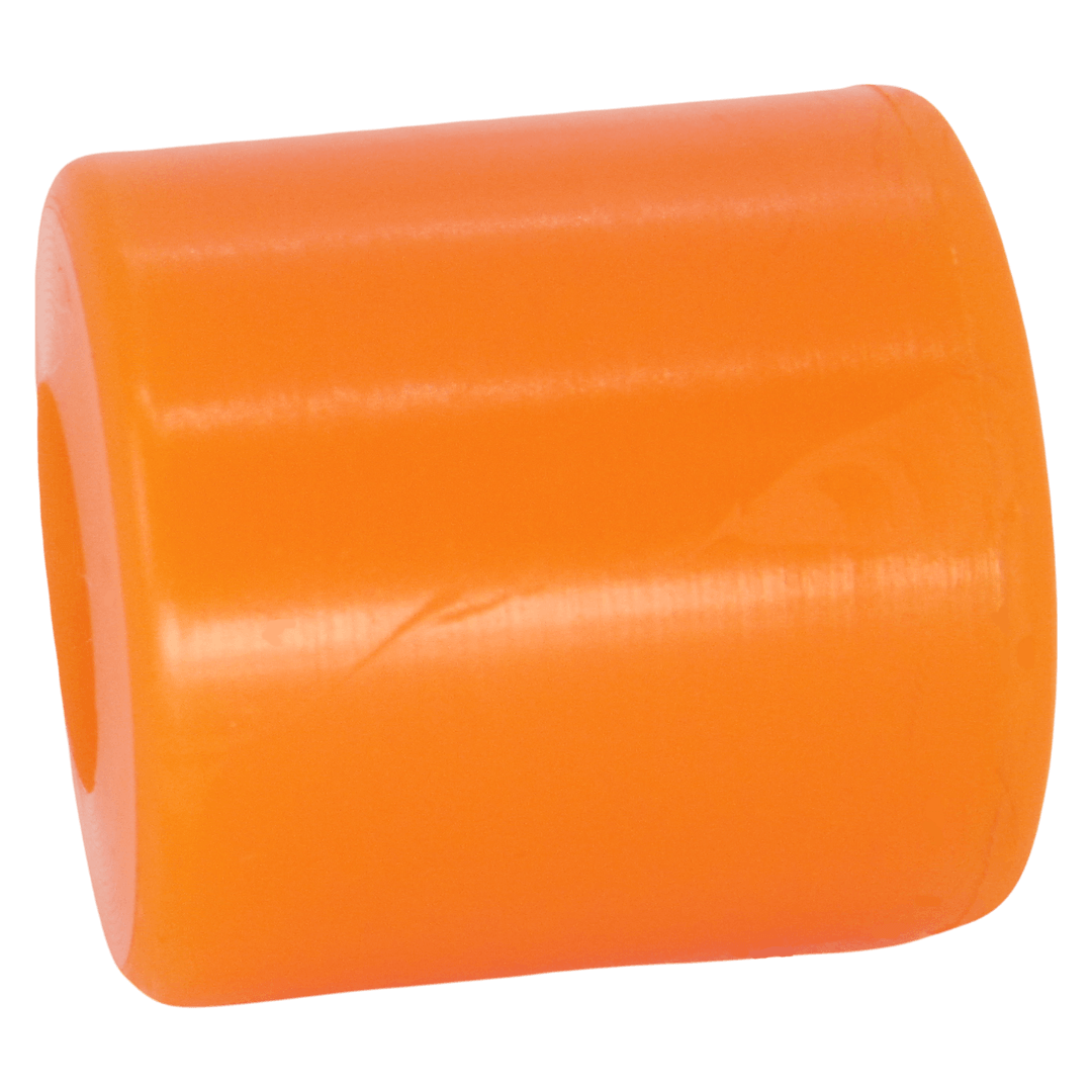 Polyurethane stabilizer rack bushing Ford Mondeo 2 1996-2000