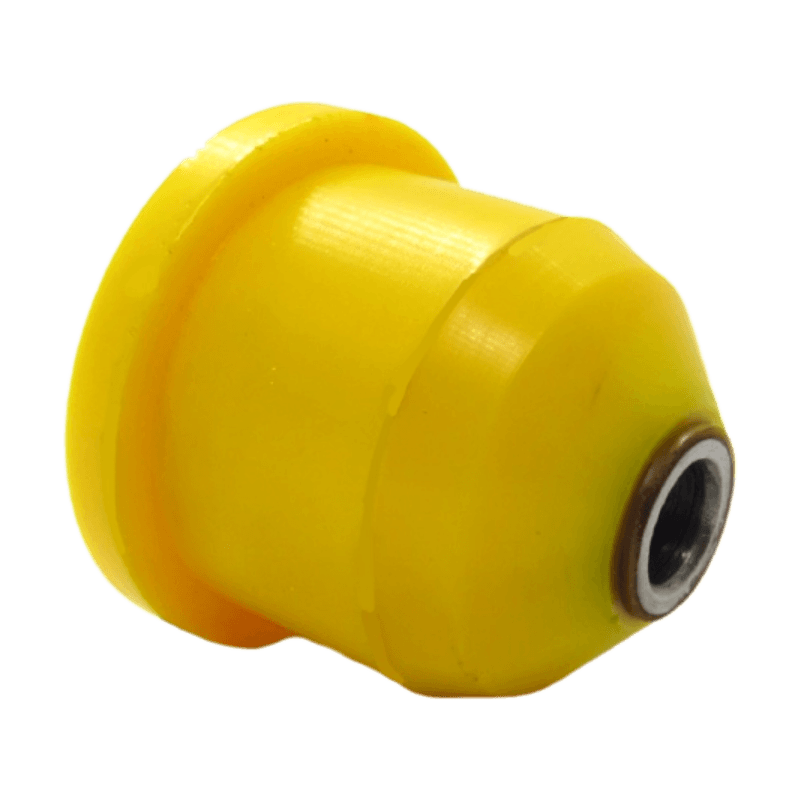 Polyurethane bushing rear beam ZAZ Славута 1103 1999-2011 HARDNESS