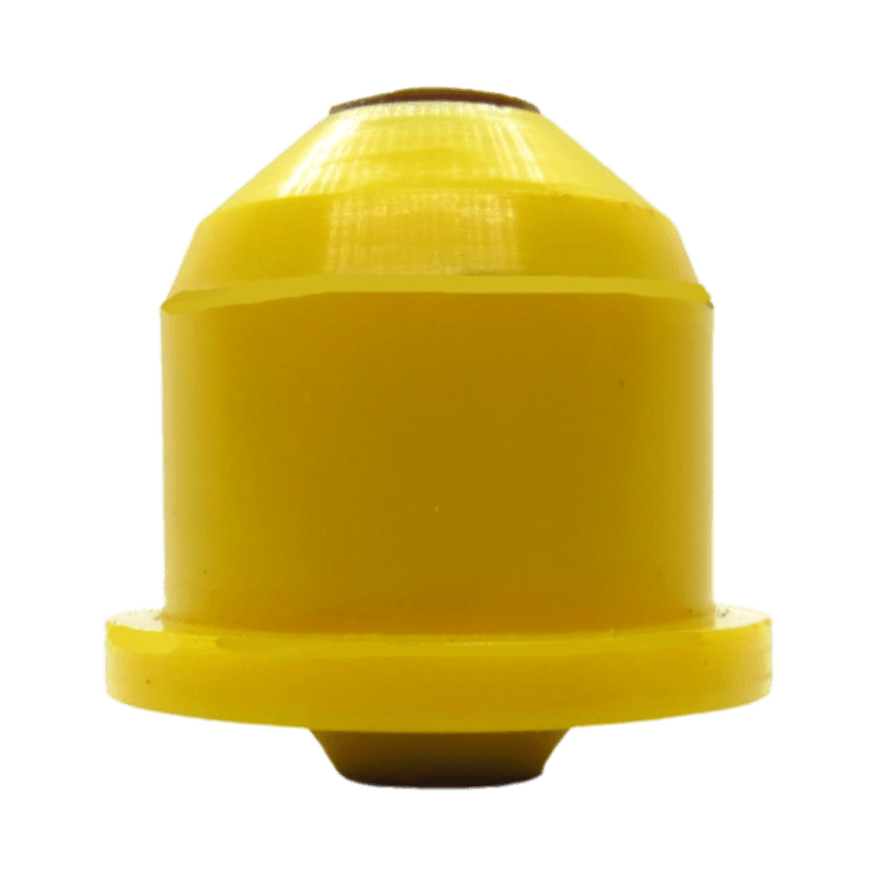 Polyurethane bushing rear beam ZAZ Славута 1103 1999-2011 HARDNESS
