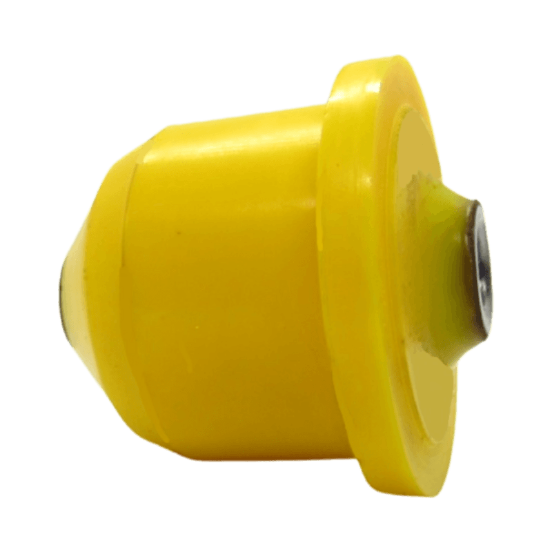 Polyurethane bushing rear beam ZAZ Славута 1103 1999-2011 HARDNESS