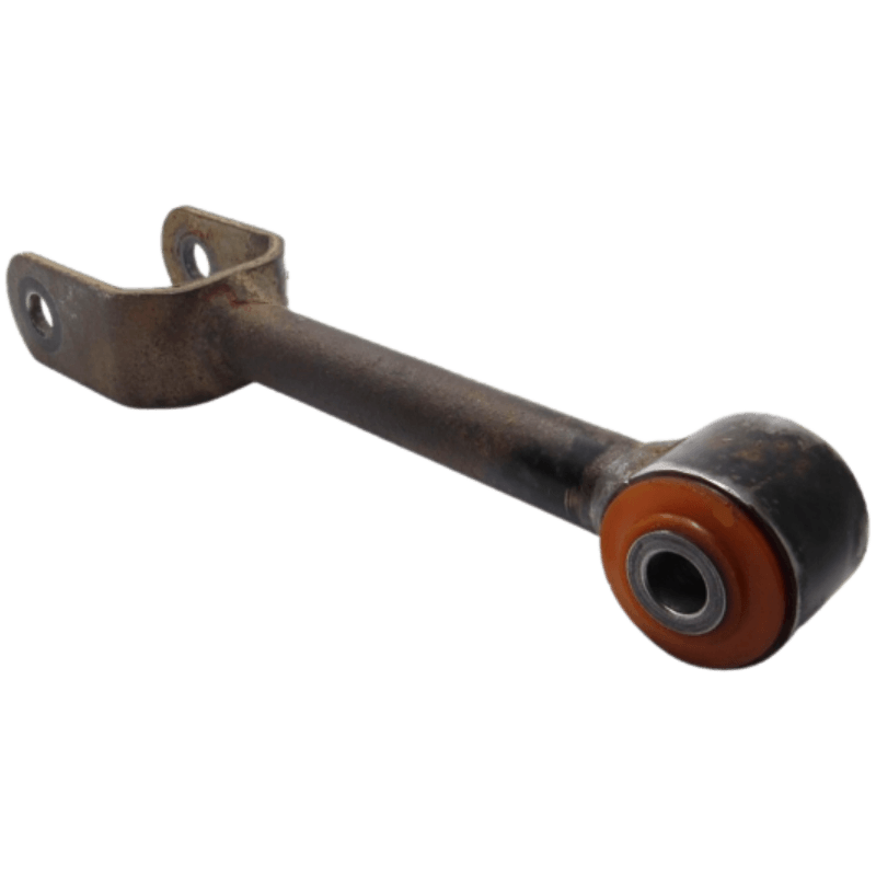 Polyurethane bushing rear straight arm inner Chrysler 200 2014-2017 RECONSTRUCTION OF YOUR arm