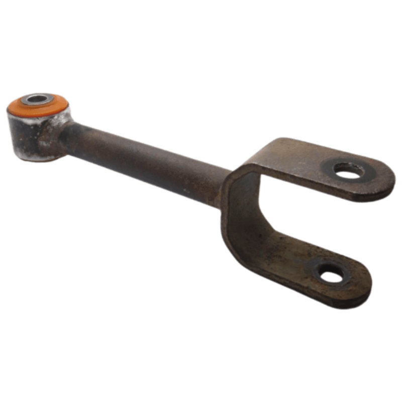 Polyurethane bushing rear straight arm inner Chrysler 200 2014-2017 RECONSTRUCTION OF YOUR arm