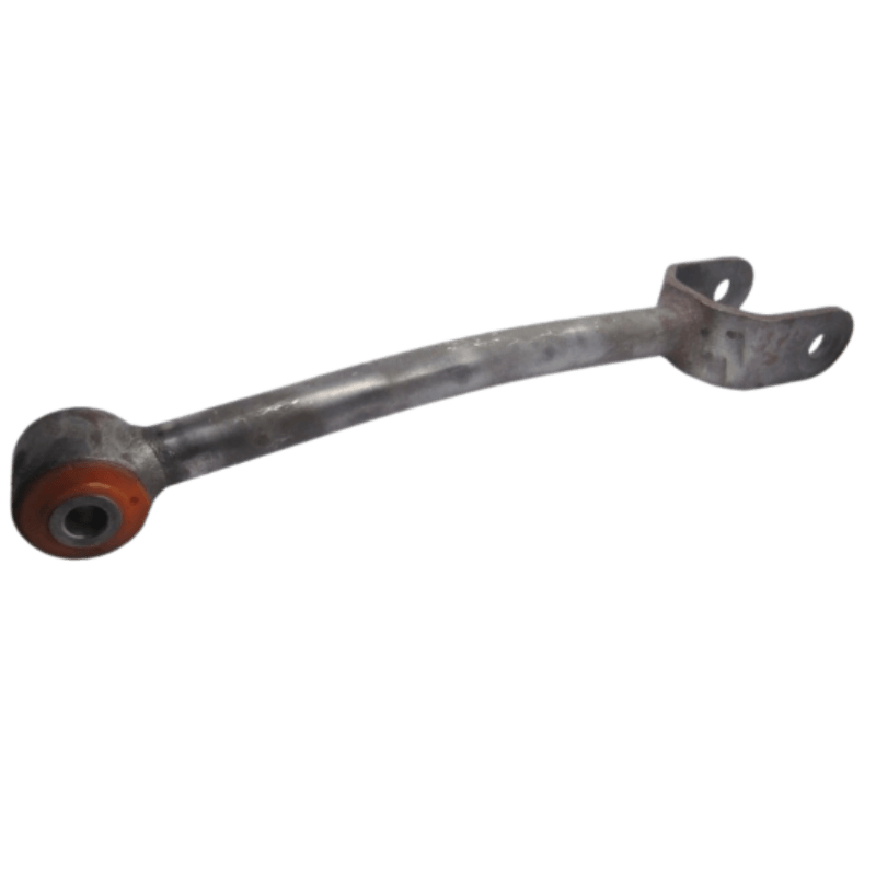 Rear upper arm Dodge Journey 2008-2011