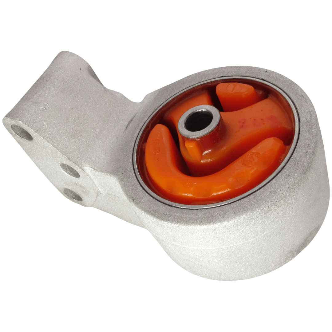 Polyurethane cushion right Mitsubishi Carisma 1995-2004 1,6L