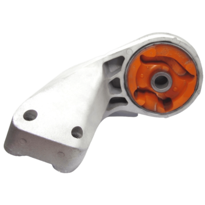 Поліуретанова опора двигуна задня Chevrolet Captiva 2006-2018 АКПП 2,4