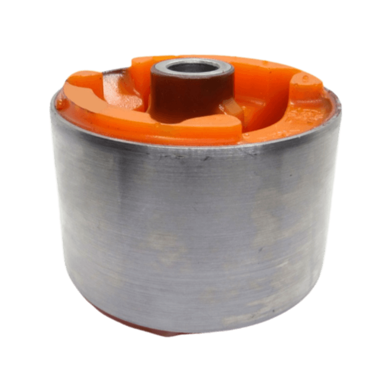 Polyurethane rear engine mount Chevrolet Captiva 2006-2018 REMOVABLE BUSH
