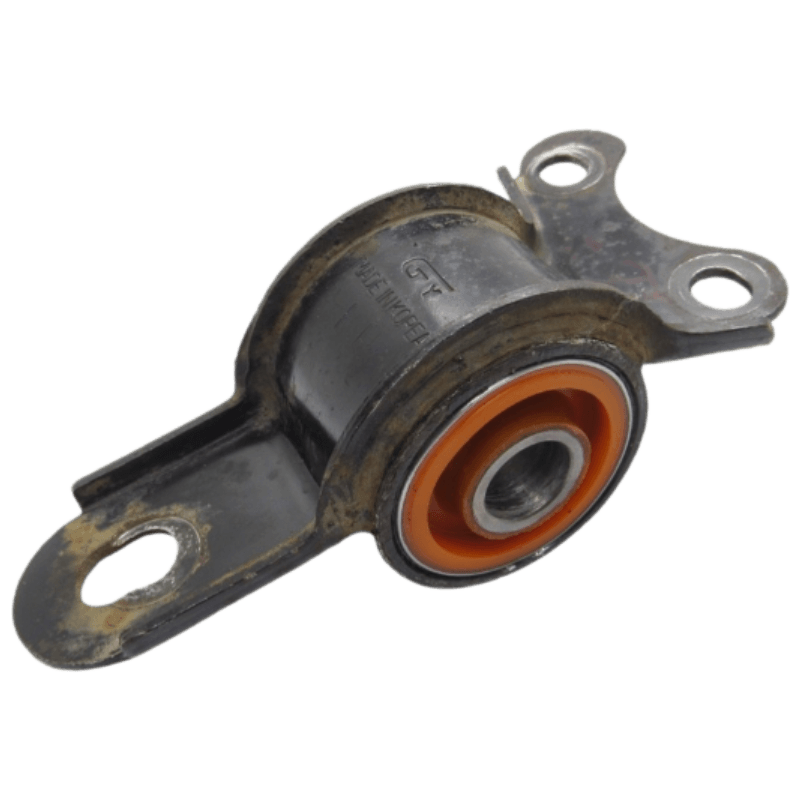 Polyurethane bushing front arm rear Chevrolet Epica 2006-2014 IN BRACKET Left