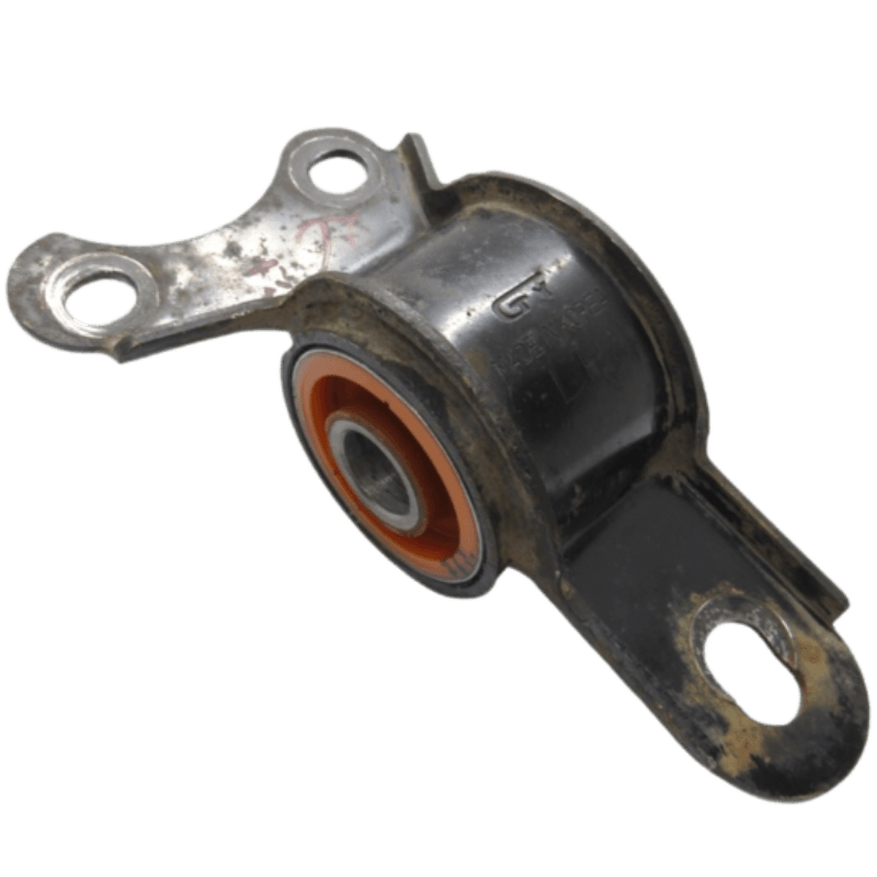 Polyurethane bushing front arm rear Chevrolet Epica 2006-2014 IN BRACKET Left