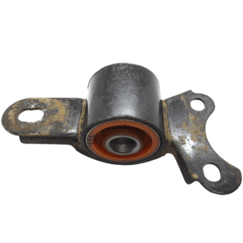 Polyurethane bushing front arm rear Chevrolet Epica 2006-2014 IN BRACKET Left