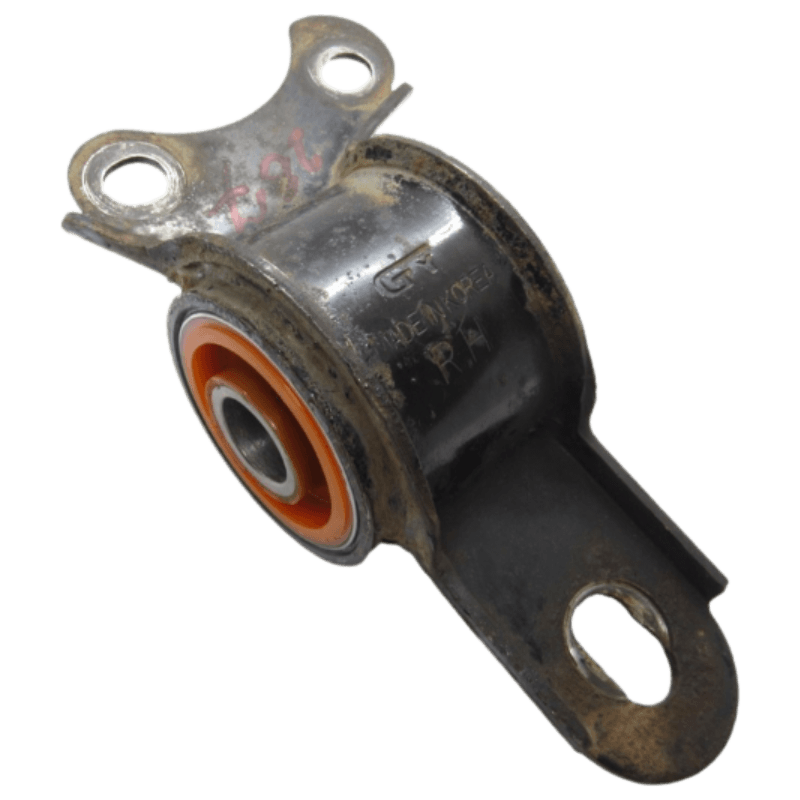 Polyurethane bushing front arm rear Chevrolet Evanda 2000-2006 IN BRACKET Right