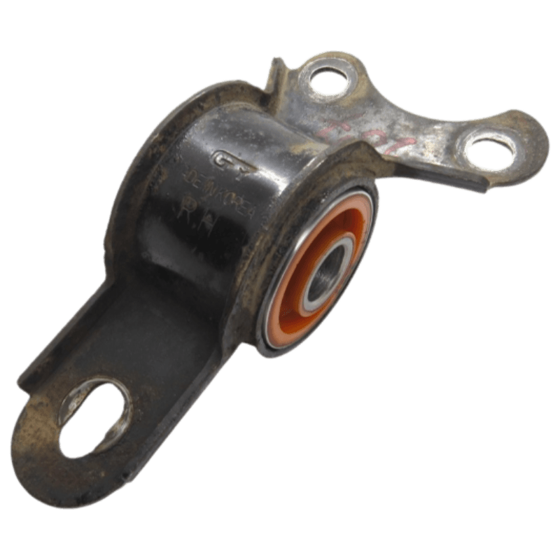 Polyurethane bushing front arm rear Chevrolet Evanda 2000-2006 IN BRACKET Right