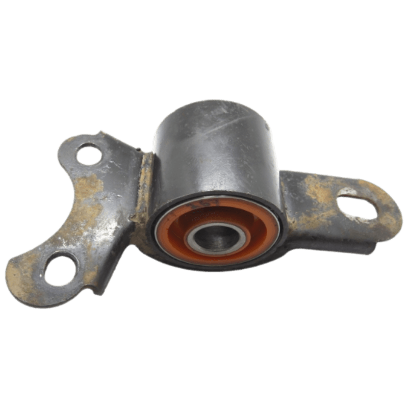 Polyurethane bushing front arm rear Chevrolet Evanda 2000-2006 IN BRACKET Right