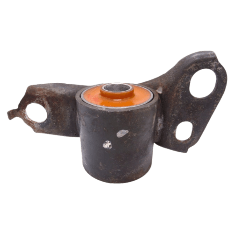 Polyurethane bushing front arm rear Mazda 626 GE 1991-1997 IN BRACKET right