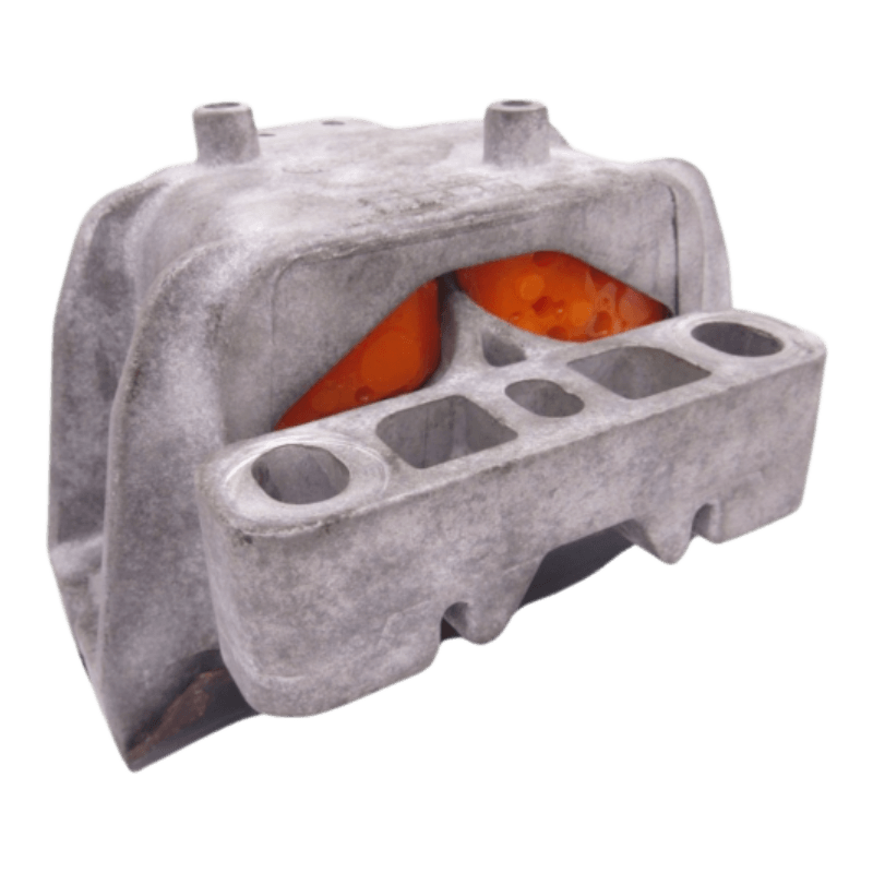 Polyurethane engine mount right Skoda Octavia