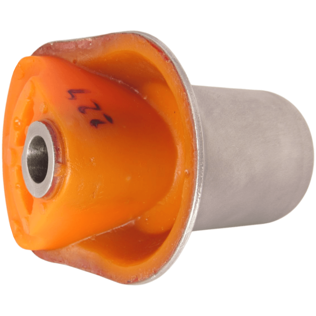 Polyurethane bushing of the rear beam Recycling ZAZ Forza 2011-2014