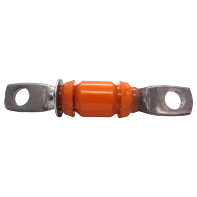 Polyurethane bushing front Recycling arm front Recycling Toyota Highlander 2008-2013 Between holes 136mm