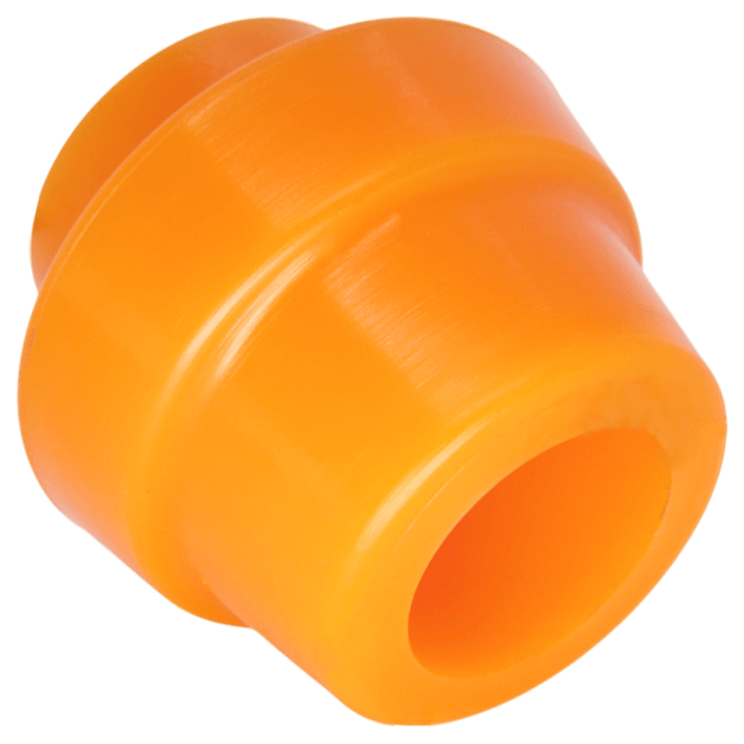 Полиуретановый втулка переднего рычага наружная усиленая Ford Sierra 1987-1993