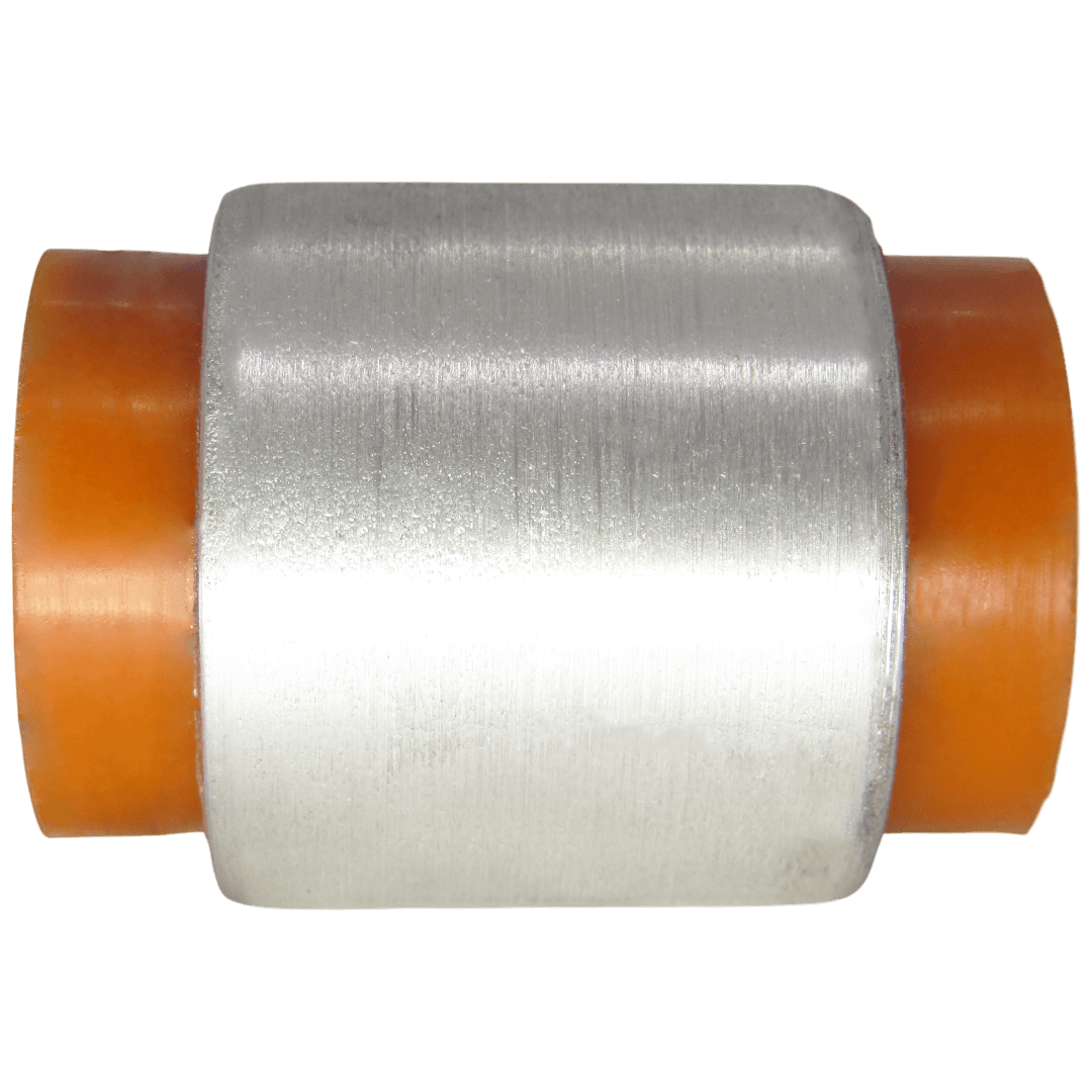 Polyurethane bushing rear trunnion front Infiniti Q60 2013-