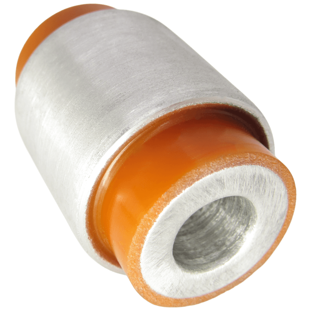 Polyurethane bushing rear trunnion rear Infiniti Q60 2013-