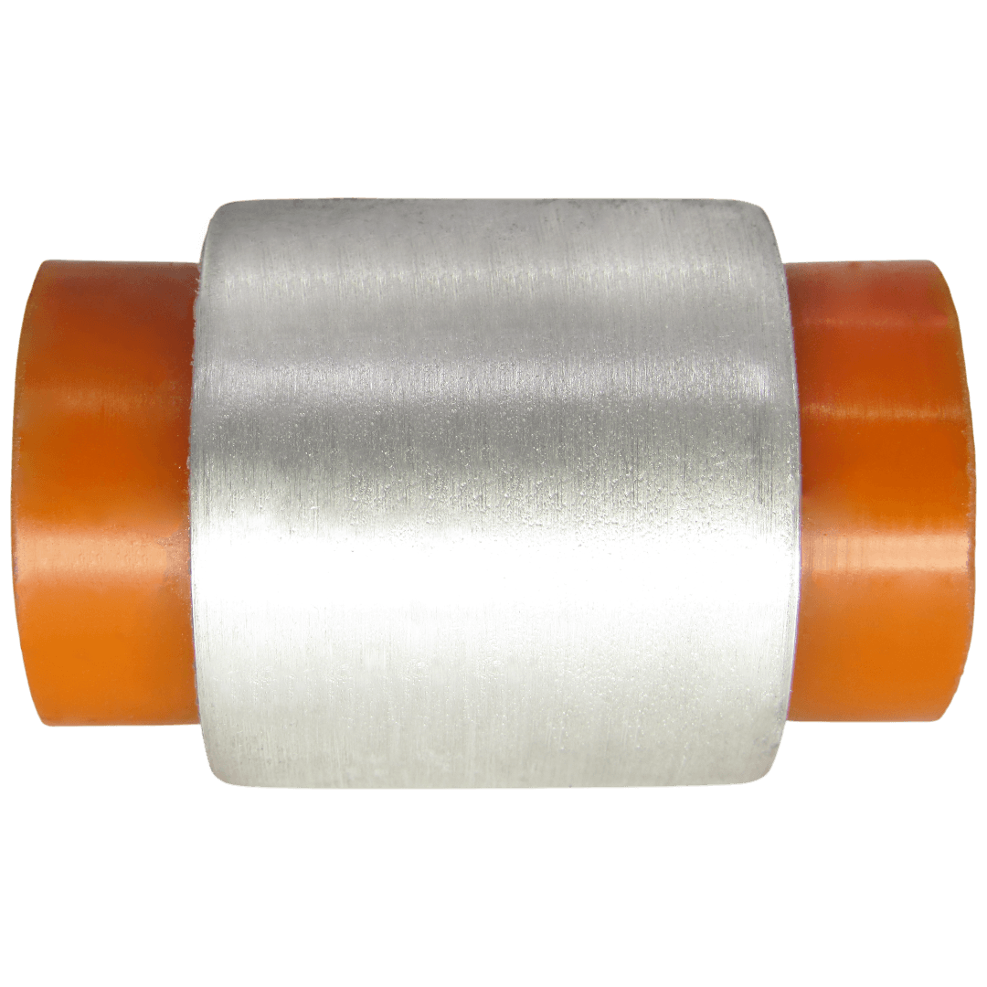 Polyurethane bushing rear trunnion rear Infiniti Q60 2013-