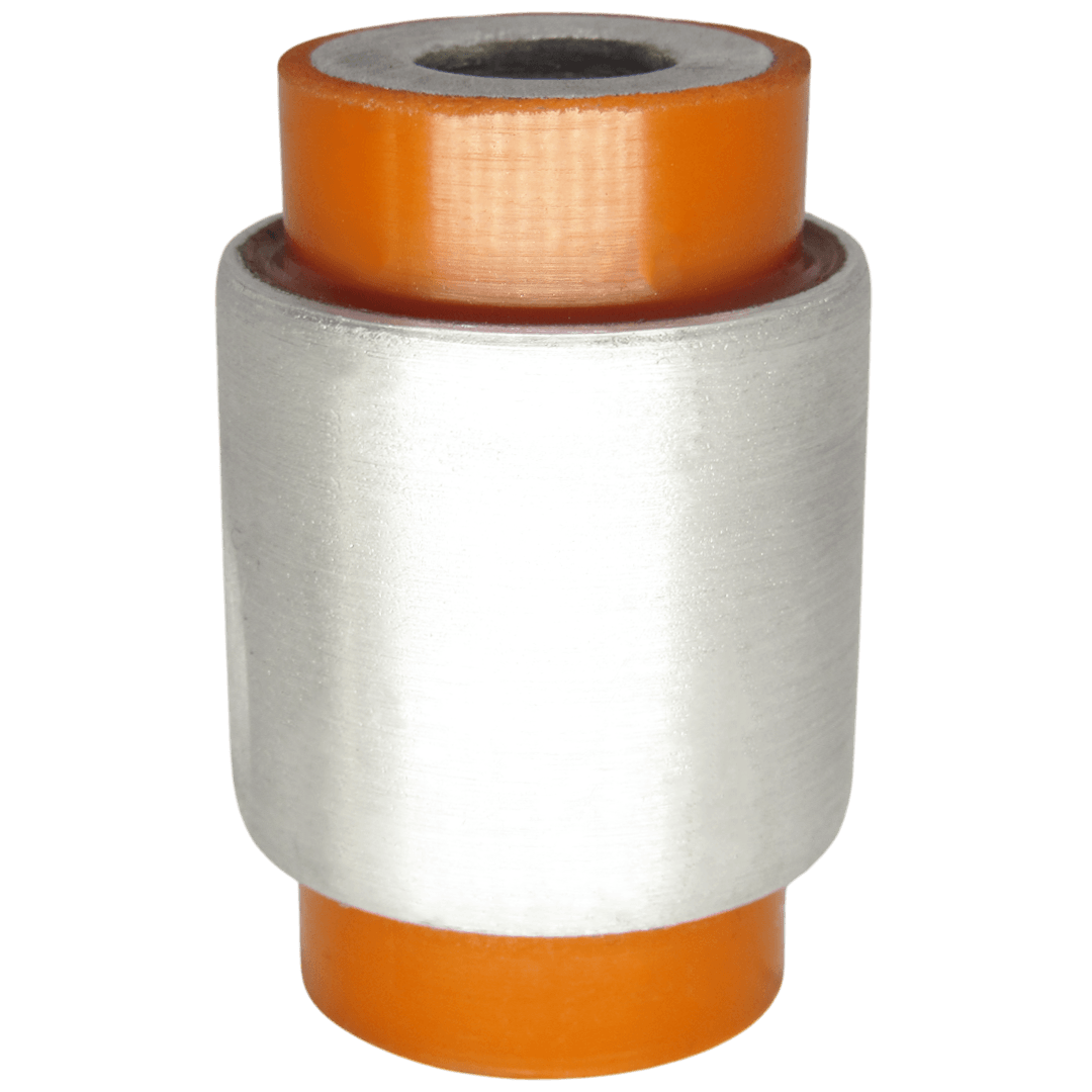 Polyurethane bushing rear trunnion rear Infiniti Q60 2013-