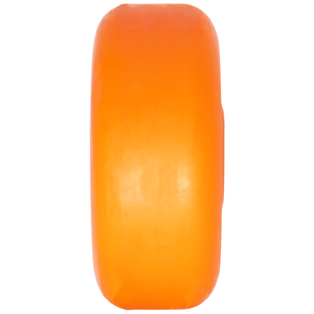 Polyurethane bushing of the rear shock absorber rod Toyota Hiace 2004-