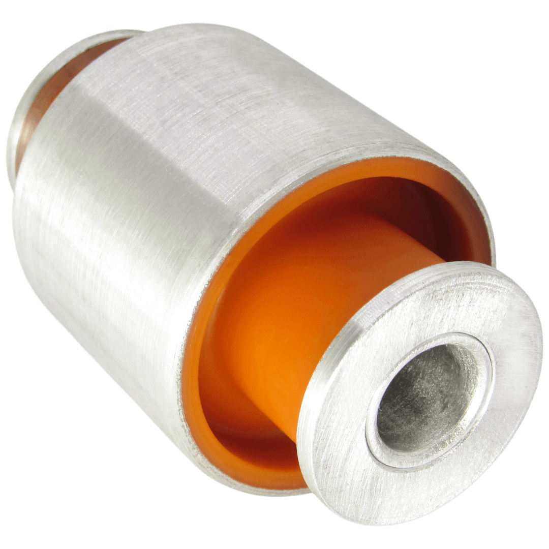 Polyurethane bushing rear trailing arm Cadillac Cts 1998-2007