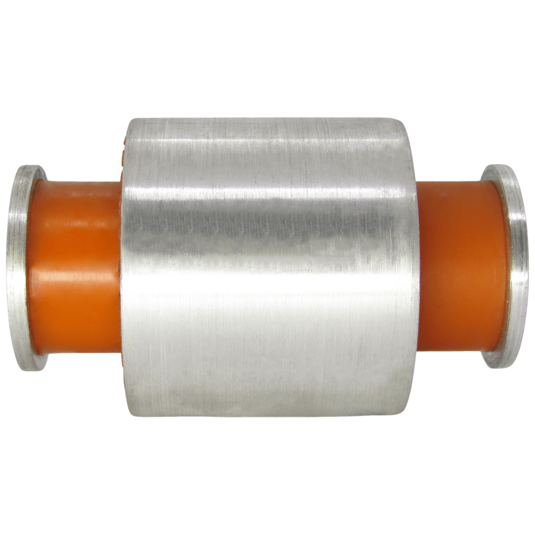 Polyurethane bushing rear trailing arm Cadillac Cts 1998-2007