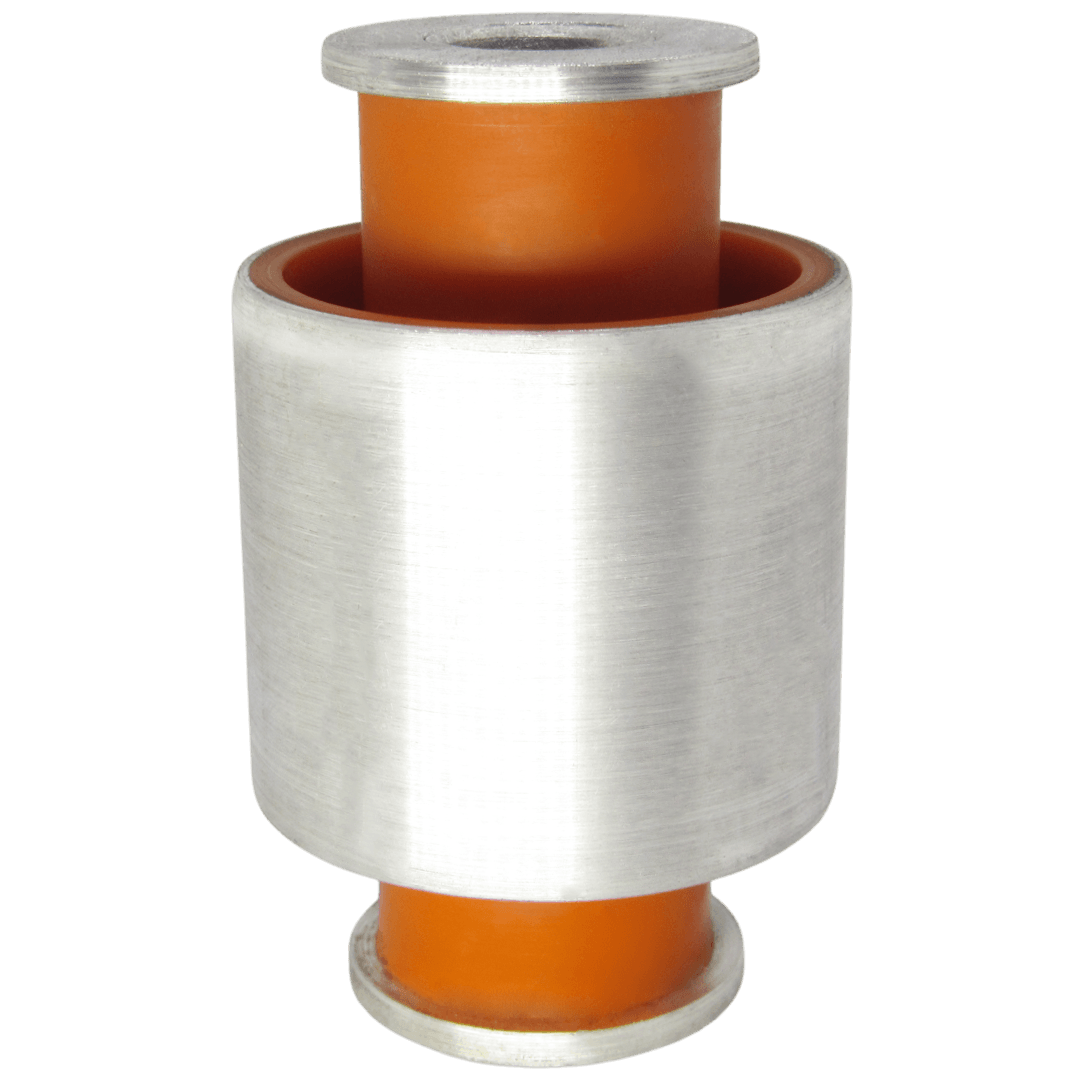 Polyurethane bushing rear trailing arm Cadillac Cts 1998-2007