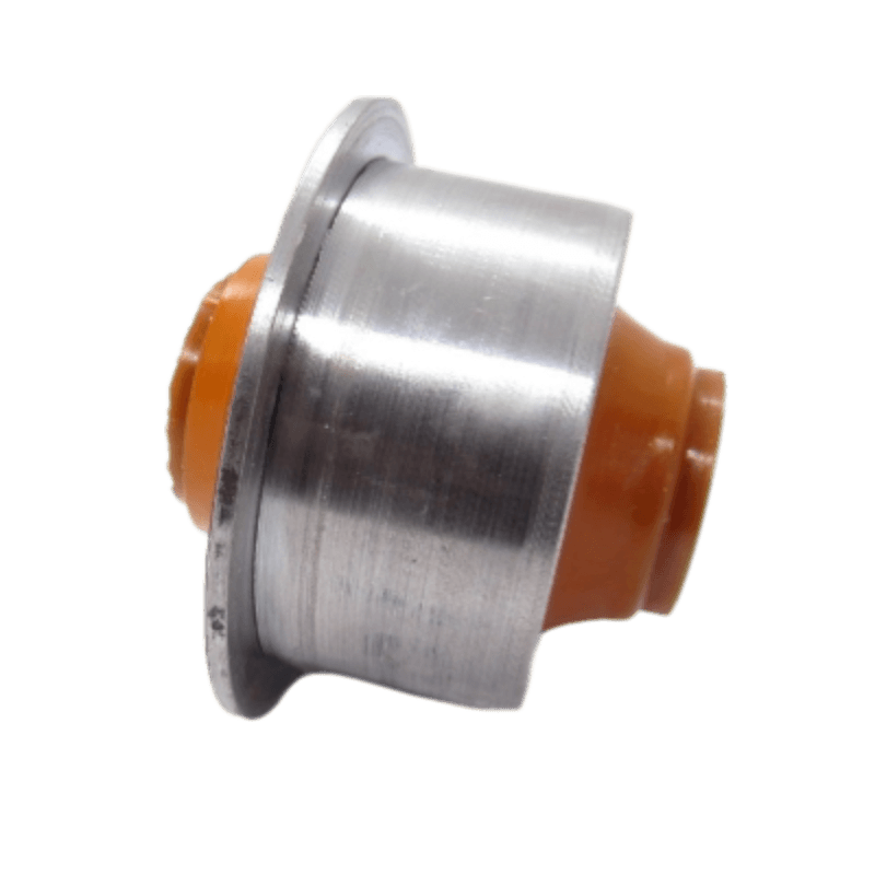 Polyurethane bushing front arm front Chevrolet Corsa 2000-2006