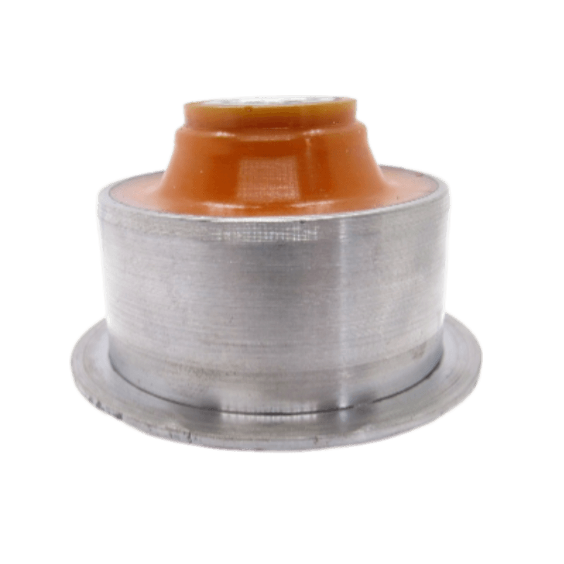 Polyurethane bushing front arm front Chevrolet Corsa 2000-2006