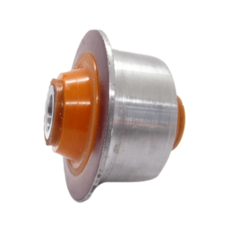 Polyurethane bushing front arm front Chevrolet Corsa 2000-2006