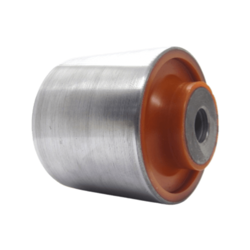 Polyurethane bushing front upper arm Mercedes-Benz 219 2004-2010