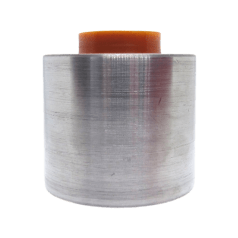 Polyurethane bushing front upper arm Mercedes-Benz 219 2004-2010