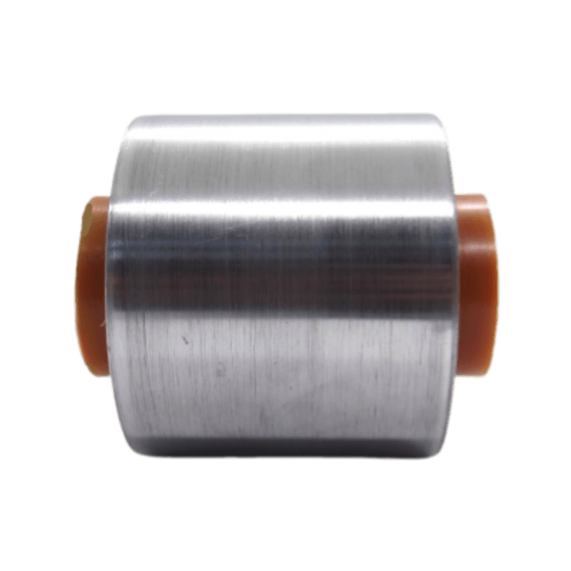 Polyurethane bushing front lower trailing arm Mercedes-Benz 219 2004-2010