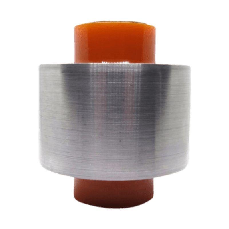 Polyurethane bushing front lower control arm Merсedes 204 2007-2014