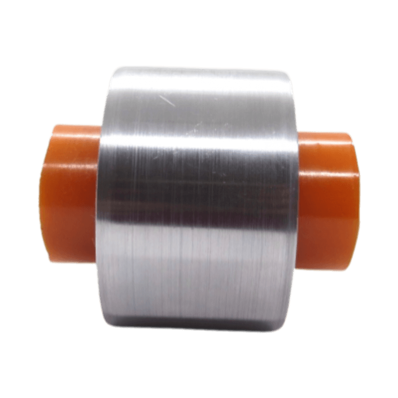 Polyurethane bushing front lower control arm Merсedes 204 2007-2014
