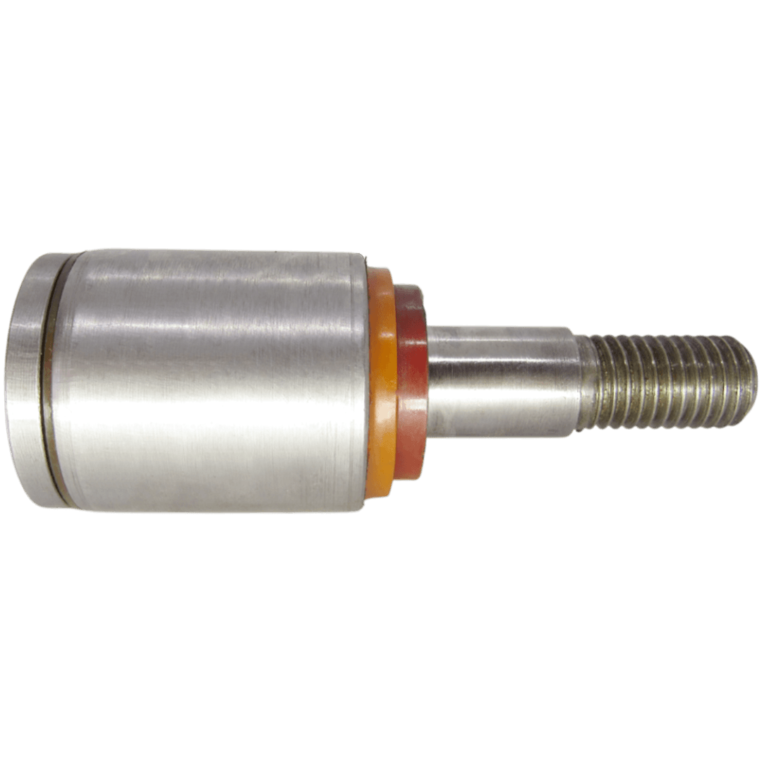 Polyurethane bushing rear upper arm Volvo S90 1997-1998