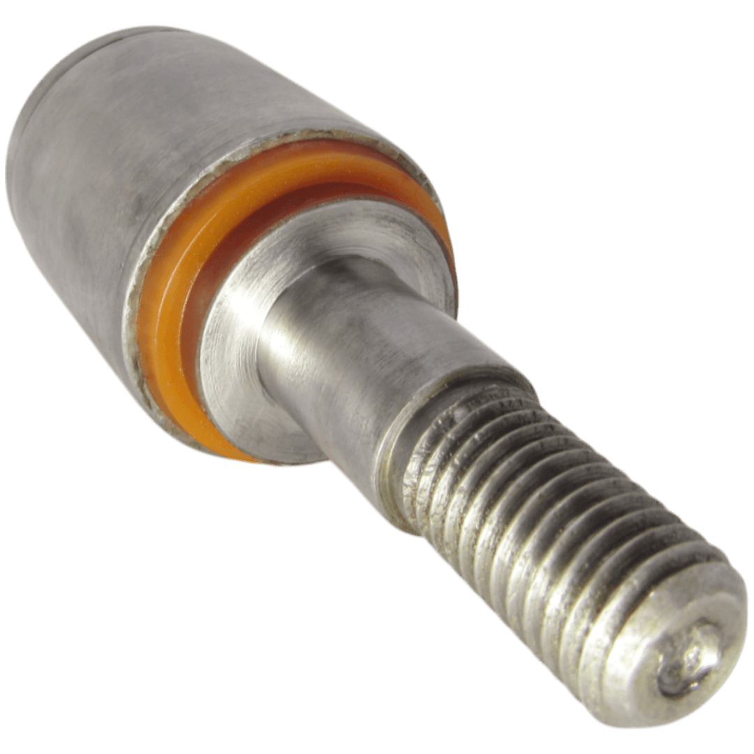Polyurethane bushing rear upper arm Volvo S90 1997-1998