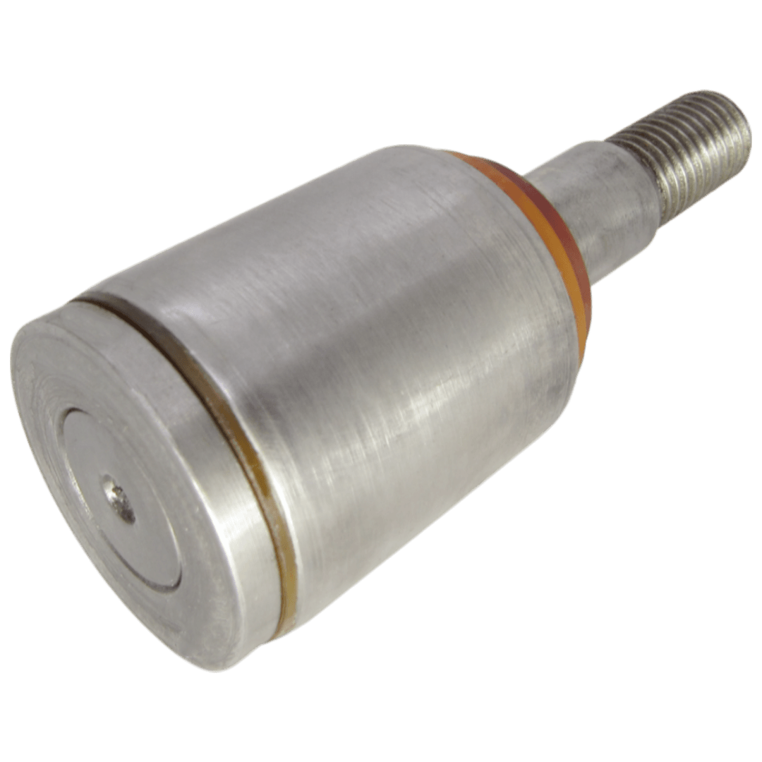 Polyurethane bushing rear upper arm Volvo S90 1997-1998