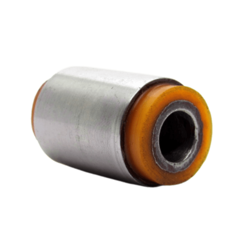 Polyurethane bushing front arm front Nissan Cube 1998-2002