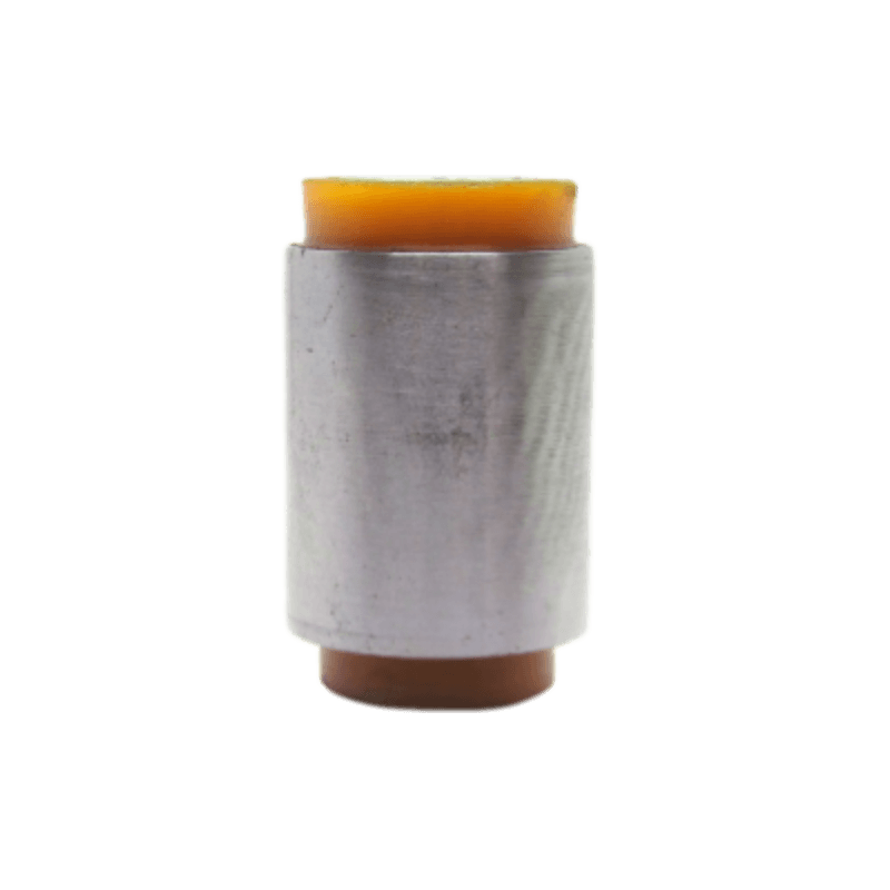 Polyurethane bushing front arm front Nissan Cube 1998-2002