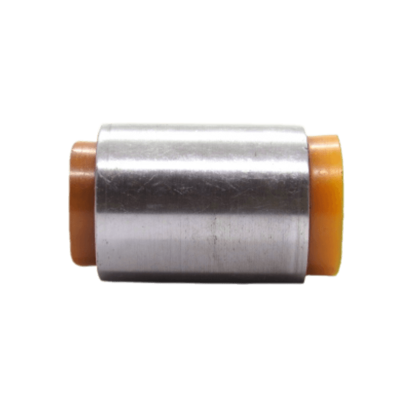 Polyurethane bushing front arm front Nissan Cube 1998-2002