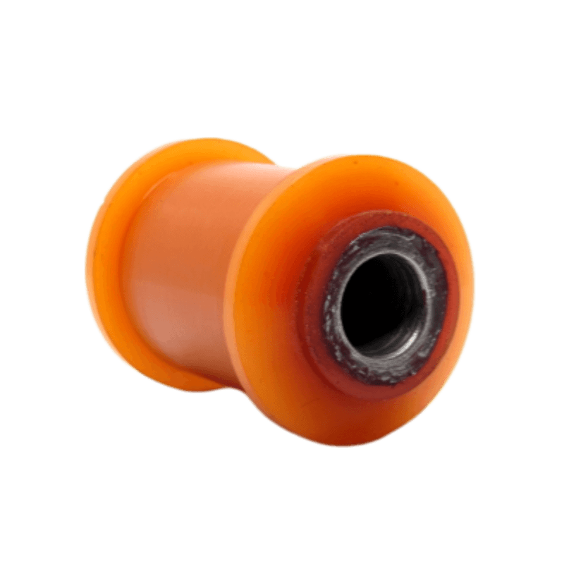 Polyurethane bushing rear wishbone arm inner Audi A3 1996-2006