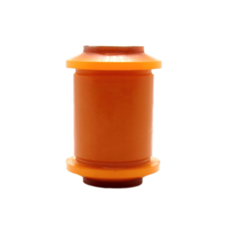 Polyurethane bushing rear wishbone arm inner Audi A3 1996-2006