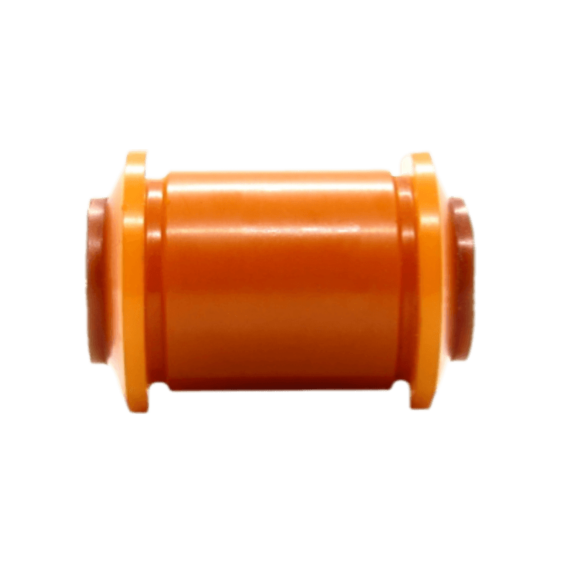 Polyurethane bushing rear wishbone arm inner Audi A3 1996-2006