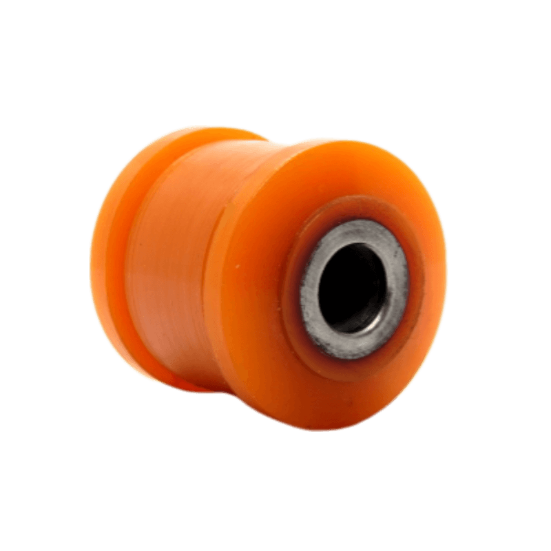Polyurethane bushing rack rear stabilizer bar Dodge Caravan 1990-1995