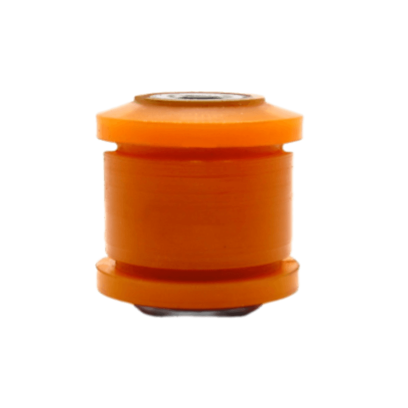 Polyurethane bushing rack rear stabilizer bar Dodge Caravan 1990-1995